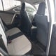 JTMWFREV5JD112496 2018 Toyota Rav4 Xle auction photo thumbnail 8