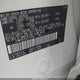 JTMWFREV5JD112496 2018 Toyota Rav4 Xle auction photo thumbnail 9