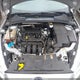 1FADP3F22JL201055 2018 Ford Focus Se auction photo thumbnail 10