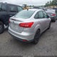 1FADP3F22JL201055 2018 Ford Focus Se auction photo thumbnail 4