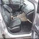 1FADP3F22JL201055 2018 Ford Focus Se auction photo thumbnail 5