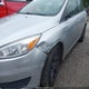 1FADP3F22JL201055 2018 Ford Focus Se auction photo thumbnail 6