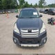 4S4BRBJC7D3270751 2013 Subaru Outback 2.5I Limited auction photo thumbnail 12