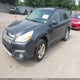 4S4BRBJC7D3270751 2013 Subaru Outback 2.5I Limited auction photo thumbnail 2