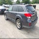4S4BRBJC7D3270751 2013 Subaru Outback 2.5I Limited auction photo thumbnail 3