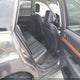 4S4BRBJC7D3270751 2013 Subaru Outback 2.5I Limited auction photo thumbnail 8