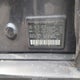 4S4BRBJC7D3270751 2013 Subaru Outback 2.5I Limited auction photo thumbnail 9