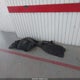 3FADP4BJ6KM138691 2019 Ford Fiesta Se auction photo thumbnail 12