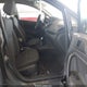 3FADP4BJ6KM138691 2019 Ford Fiesta Se auction photo thumbnail 5