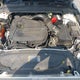 3FA6P0HR0DR109983 2013 Ford Fusion Se auction photo thumbnail 10