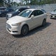 3FA6P0HR0DR109983 2013 Ford Fusion Se auction photo thumbnail 2