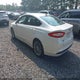 3FA6P0HR0DR109983 2013 Ford Fusion Se auction photo thumbnail 3