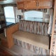 4X4TWDB24AA244922 2010 Forest River Travel Trailer auction photo thumbnail 16