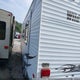 4X4TWDB24AA244922 2010 Forest River Travel Trailer auction photo thumbnail 3