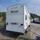 4X4TWDB24AA244922 2010 Forest River Travel Trailer auction photo thumbnail 4
