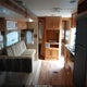 4X4TWDB24AA244922 2010 Forest River Travel Trailer auction photo thumbnail 5