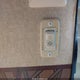 4X4TWDB24AA244922 2010 Forest River Travel Trailer auction photo thumbnail 7