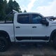 1GCPYBEK2MZ248068 2021 Chevrolet Silverado 1500 4Wd Short Bed Custom auction photo thumbnail 14