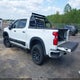 1GCPYBEK2MZ248068 2021 Chevrolet Silverado 1500 4Wd Short Bed Custom auction photo thumbnail 3