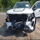 1GCPYBEK2MZ248068 2021 Chevrolet Silverado 1500 4Wd Short Bed Custom auction photo thumbnail 6