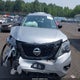 5N1DR2MM4KC653704 2019 Nissan Pathfinder Sv auction photo thumbnail 6