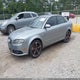 WAUAF78E98A000898 2008 Audi A4 2.0T auction photo thumbnail 2