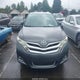 4T3ZA3BB4DU069005 2013 Toyota Venza Le auction photo thumbnail 12