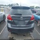 4T3ZA3BB4DU069005 2013 Toyota Venza Le auction photo thumbnail 16