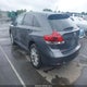 4T3ZA3BB4DU069005 2013 Toyota Venza Le auction photo thumbnail 3