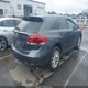 4T3ZA3BB4DU069005 2013 Toyota Venza Le auction photo thumbnail 4