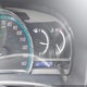 4T3ZA3BB4DU069005 2013 Toyota Venza Le auction photo thumbnail 7