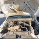 1FDSF34L14EB97004 2004 Ford F-350 Xl/Xlt auction photo thumbnail 9