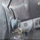 1FDSF34L14EB97004 2004 Ford F-350 Xl/Xlt auction photo thumbnail 10