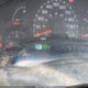 1FDSF34L14EB97004 2004 Ford F-350 Xl/Xlt auction photo thumbnail 7