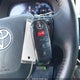 JTDAAAAF2P3006174 2023 Toyota Crown Limited auction photo thumbnail 11