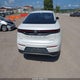 JTDAAAAF2P3006174 2023 Toyota Crown Limited auction photo thumbnail 16