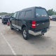 1FTPX14538FC04077 2008 Ford F-150 Fx4/Lariat/Xl/Xlt auction photo thumbnail 3