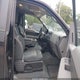 1FTPX14538FC04077 2008 Ford F-150 Fx4/Lariat/Xl/Xlt auction photo thumbnail 5