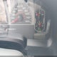 1FTPX14538FC04077 2008 Ford F-150 Fx4/Lariat/Xl/Xlt auction photo thumbnail 7