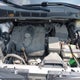 5TDKZ3DC1JS910324 2018 Toyota Sienna Le 8 Passenger auction photo thumbnail 10