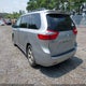 5TDKZ3DC1JS910324 2018 Toyota Sienna Le 8 Passenger auction photo thumbnail 3