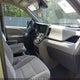 5TDKZ3DC1JS910324 2018 Toyota Sienna Le 8 Passenger auction photo thumbnail 5