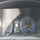 5TDKZ3DC1JS910324 2018 Toyota Sienna Le 8 Passenger auction photo thumbnail 7