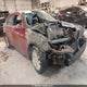 1C3CCBBB5DN695782 2013 Chrysler 200 Touring auction photo thumbnail 1