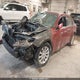 1C3CCBBB5DN695782 2013 Chrysler 200 Touring auction photo thumbnail 2