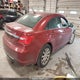 1C3CCBBB5DN695782 2013 Chrysler 200 Touring auction photo thumbnail 4