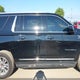 1GKS1GKD8MR259615 2021 GMC Yukon Xl 2Wd Slt auction photo thumbnail 13