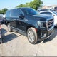 1GKS1GKD8MR259615 2021 GMC Yukon Xl 2Wd Slt auction photo thumbnail 1