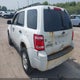 1FMCU9D73BKC39235 2011 Ford Escape Xlt auction photo thumbnail 3