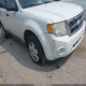 1FMCU9D73BKC39235 2011 Ford Escape Xlt auction photo thumbnail 6